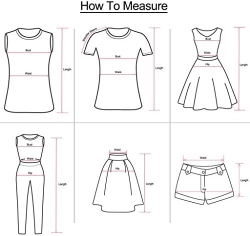 Usumıng Kadınlar Düğme Aşağı uzun elbise Grafik Baskı Uzun Kollu Turn Down Boyun Gevşek Gömlek Elbise