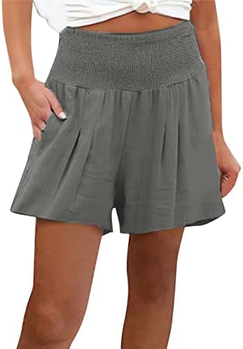 Yıkanmış A-Line Maxi Kot Etek Geniş Bacak kot şort Kadınlar için Pickleball Aksesuarları Bayan Giyim Altında 5 Bodysuit