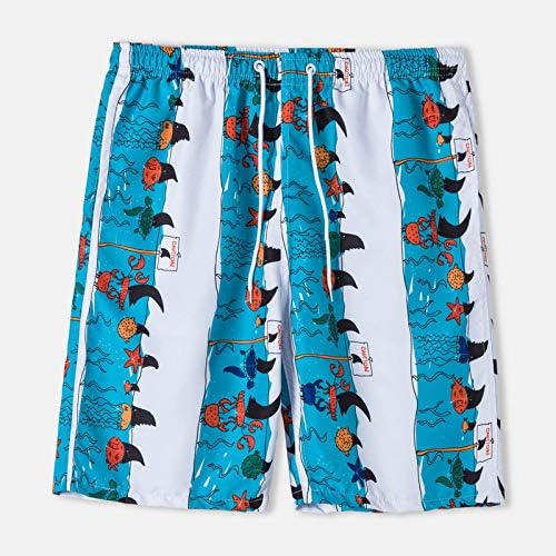 Gömlek Pantolon ve Şort Plaj Yaz 2 Parça Kollu Setleri erkek Kısa Baskılı Erkek Takım Elbise ve Setleri Erkekler moda