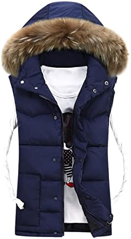 Ceket erkek Sonbahar Kış Fermuar Moda Renk Yelek Yelek pardösü Ceketler Erkekler için