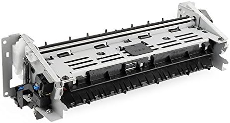 Laserjet M401, M425 Yazıcılar için HP RM1-8808 Birleştirme Aksamı (RM1-8808-000CN)
