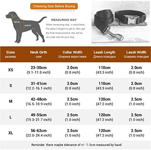 LMMDDP evcil hayvan tasmaları Köpekler için Gravür Özelleştirilmiş Adı köpek tasması Ayarlanabilir Dayanıklı papyon