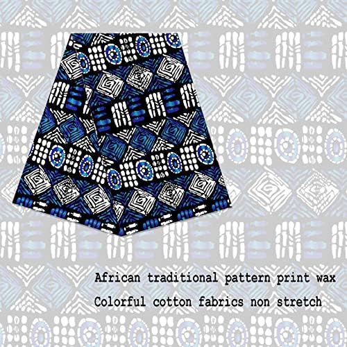 Erkek Afrika 2 Parça Set Dashiki Takım Elbise Kıyafetler Geleneksel Uzun Kollu Gömlek ve Pantolon Eşofman
