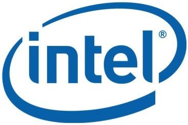 Intel Intel Xeon E3 - 1225V2-T-BX80637E31225V2