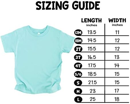 Üç Rex T-Rex Chomp 3rd Doğum Günü T-Shirt ve Raglans için Bebek Kız ve Erkek Üçüncü Doğum Günü Kıyafet