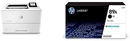 Siyah Toner Kartuşlu HP Laserjet Enterprise M507dn (1PV87A)