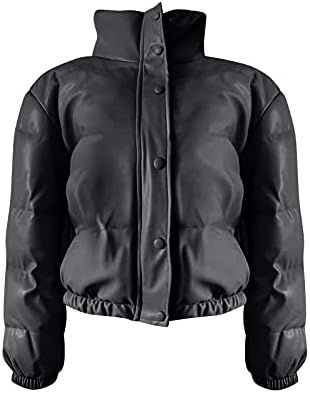 Büyük boy Ceketler Bayan Polyester Sıcak Sonbahar kılıf ceket Zip Ev V Boyun Fit Uzun Kollu Serin Katı Siper Kış ceket
